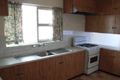 Property photo of 11 Miller Avenue Para Hills SA 5096