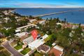 Property photo of 9 Gannon Street Kurnell NSW 2231