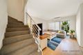 Property photo of 11 Ladera Drive Clarkson WA 6030