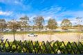 Property photo of 11 Ladera Drive Clarkson WA 6030