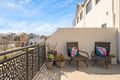 Property photo of 11 Ladera Drive Clarkson WA 6030