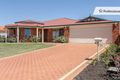 Property photo of 31 Goldsworthy Entrance Alexander Heights WA 6064
