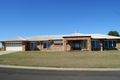 Property photo of 1 Continental Court Gatton QLD 4343