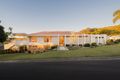 Property photo of 69 Wilkinson Crescent Currumbin Waters QLD 4223