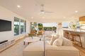 Property photo of 69 Wilkinson Crescent Currumbin Waters QLD 4223