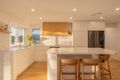 Property photo of 69 Wilkinson Crescent Currumbin Waters QLD 4223