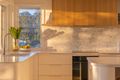 Property photo of 69 Wilkinson Crescent Currumbin Waters QLD 4223
