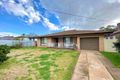 Property photo of 10 Whiley Street Condobolin NSW 2877