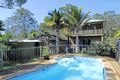 Property photo of 35 Kuburra Road Erina NSW 2250