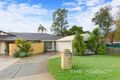 Property photo of 76B Hamilton Road Hamilton Hill WA 6163