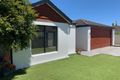 Property photo of 4 Ibrahim Court Dianella WA 6059