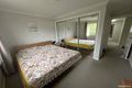 Property photo of 17 Sonoran Glade Plumpton NSW 2761