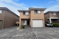 Property photo of 17 Sonoran Glade Plumpton NSW 2761