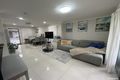 Property photo of 17 Sonoran Glade Plumpton NSW 2761