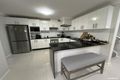 Property photo of 17 Sonoran Glade Plumpton NSW 2761