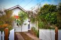 Property photo of 33 Campbell Street Coburg VIC 3058