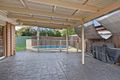 Property photo of 30 Grasswren Way Mawson Lakes SA 5095
