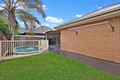 Property photo of 30 Grasswren Way Mawson Lakes SA 5095