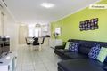 Property photo of 9/20 Yaraki Court Murrumba Downs QLD 4503