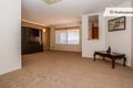 Property photo of 31 Goldsworthy Entrance Alexander Heights WA 6064