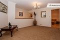 Property photo of 31 Goldsworthy Entrance Alexander Heights WA 6064