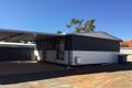 Property photo of 16A Palmerston Street South Kalgoorlie WA 6430