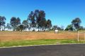 Property photo of 27 Paperbark Drive Pokolbin NSW 2320