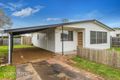 Property photo of 29 South Terrace Lauderdale TAS 7021