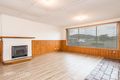 Property photo of 29 South Terrace Lauderdale TAS 7021