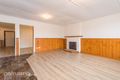 Property photo of 29 South Terrace Lauderdale TAS 7021