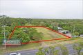 Property photo of 1460 Old Cleveland Road Belmont QLD 4153