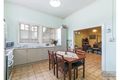 Property photo of 4 Louis Street Redcliffe QLD 4020