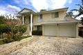 Property photo of 56 Clarendon Circuit Forest Lake QLD 4078