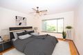 Property photo of 12 Valley View Drive Highbury SA 5089