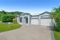Property photo of 24 Chesterfield Close Brinsmead QLD 4870