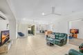 Property photo of 24 Chesterfield Close Brinsmead QLD 4870