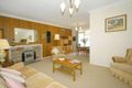 Property photo of 2 Glenda Street Doncaster VIC 3108