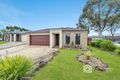 Property photo of 19 Nobel Drive Cranbourne West VIC 3977