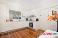 Property photo of 23 Shepherd Street Wynnum QLD 4178