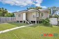 Property photo of 23 Shepherd Street Wynnum QLD 4178