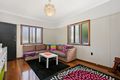 Property photo of 23 Shepherd Street Wynnum QLD 4178