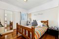 Property photo of 23 Shepherd Street Wynnum QLD 4178