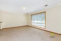 Property photo of 11 McGrowdie Place Gordon ACT 2906