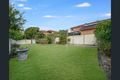 Property photo of 187 Chapel Road Bankstown NSW 2200