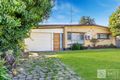 Property photo of 12 Wondah Street Cobram VIC 3644