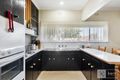 Property photo of 12 Wondah Street Cobram VIC 3644