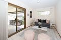 Property photo of 12 Valley View Drive Highbury SA 5089