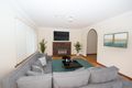Property photo of 12 Valley View Drive Highbury SA 5089