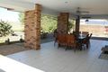 Property photo of 1 Continental Court Gatton QLD 4343