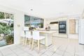Property photo of 136 Castle Hill Road West Pennant Hills NSW 2125